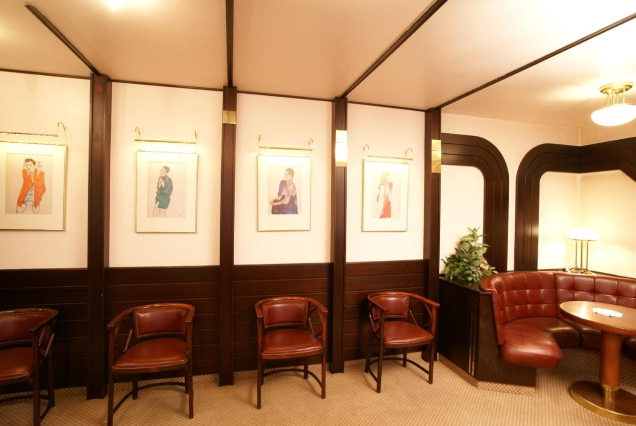 Hotel Thier Moenichkirchen Ngoại thất bức ảnh