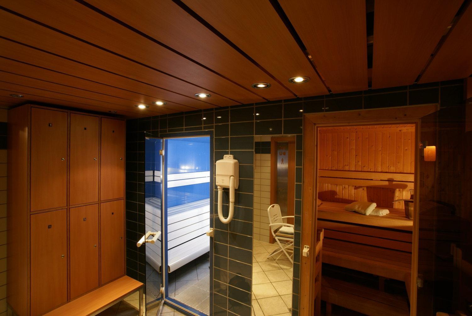Hotel Thier Moenichkirchen Ngoại thất bức ảnh