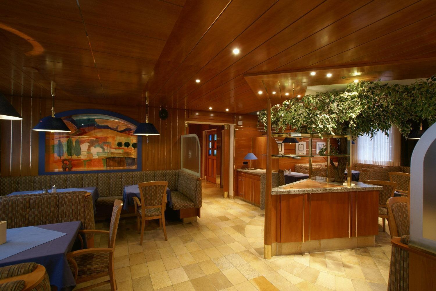Hotel Thier Moenichkirchen Ngoại thất bức ảnh