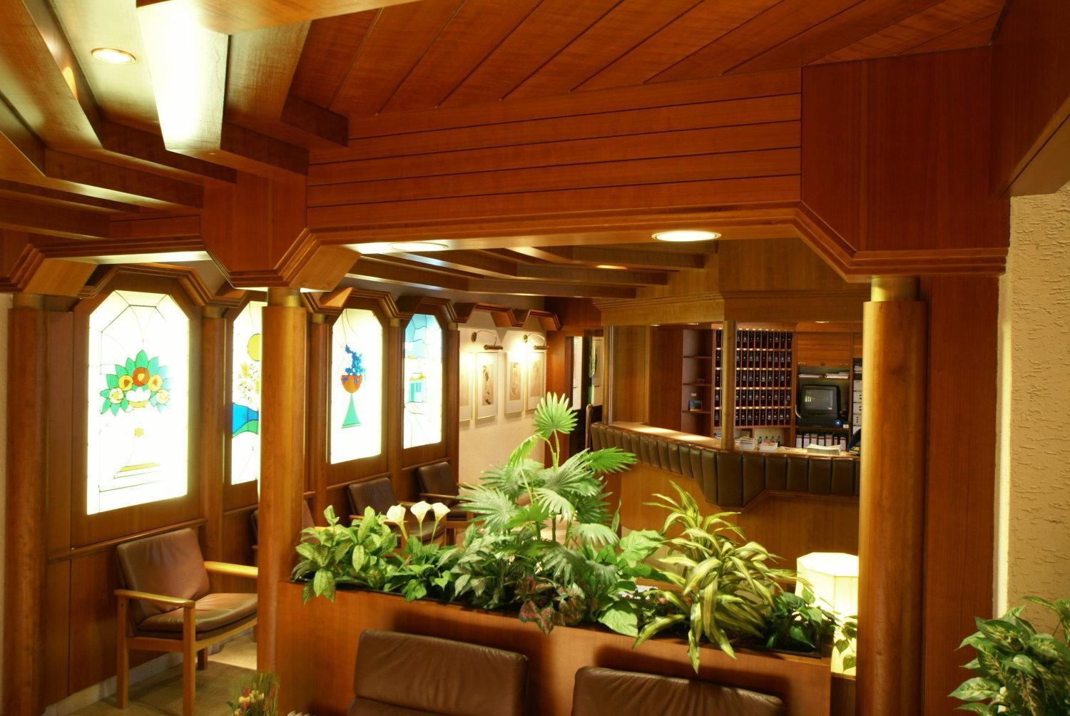 Hotel Thier Moenichkirchen Ngoại thất bức ảnh